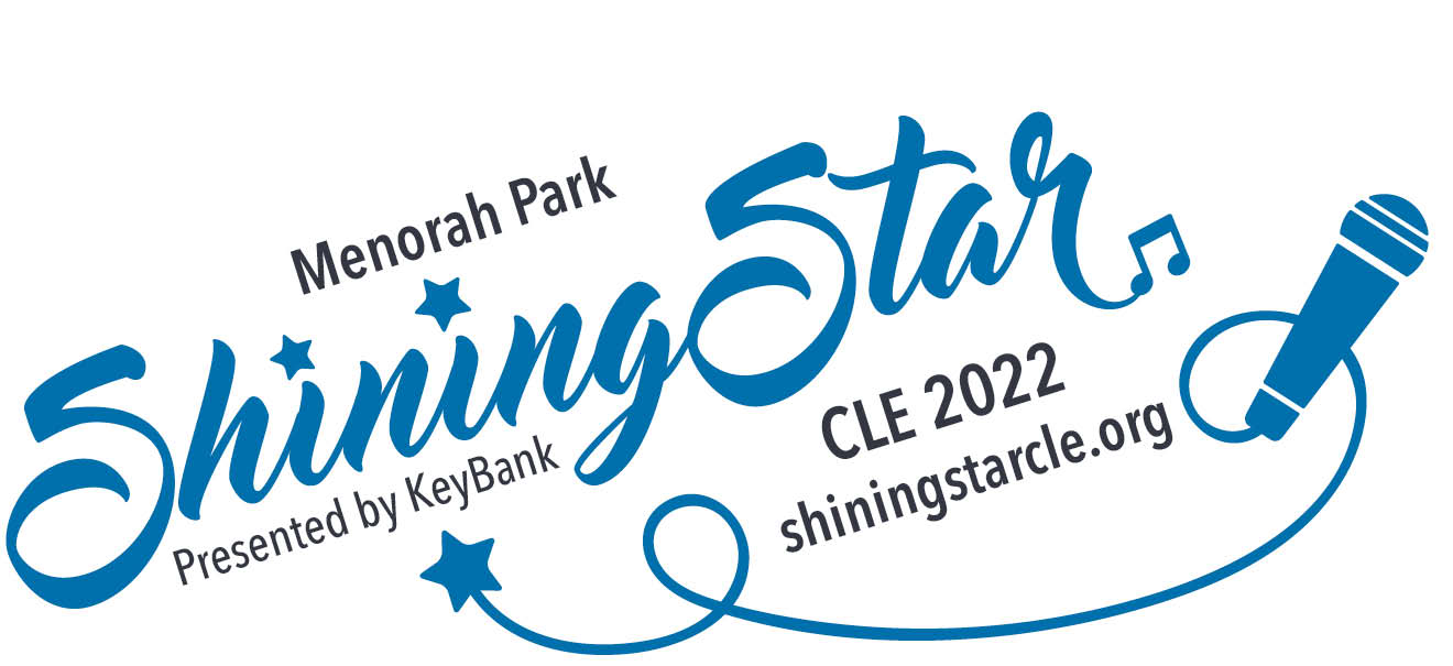 Shining Star CLE 2022